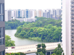 Riversails (D19), Condominium #538483111